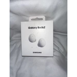 Samsung Galaxy Buds2
